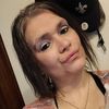 heatherturne820